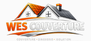 wes couverture
